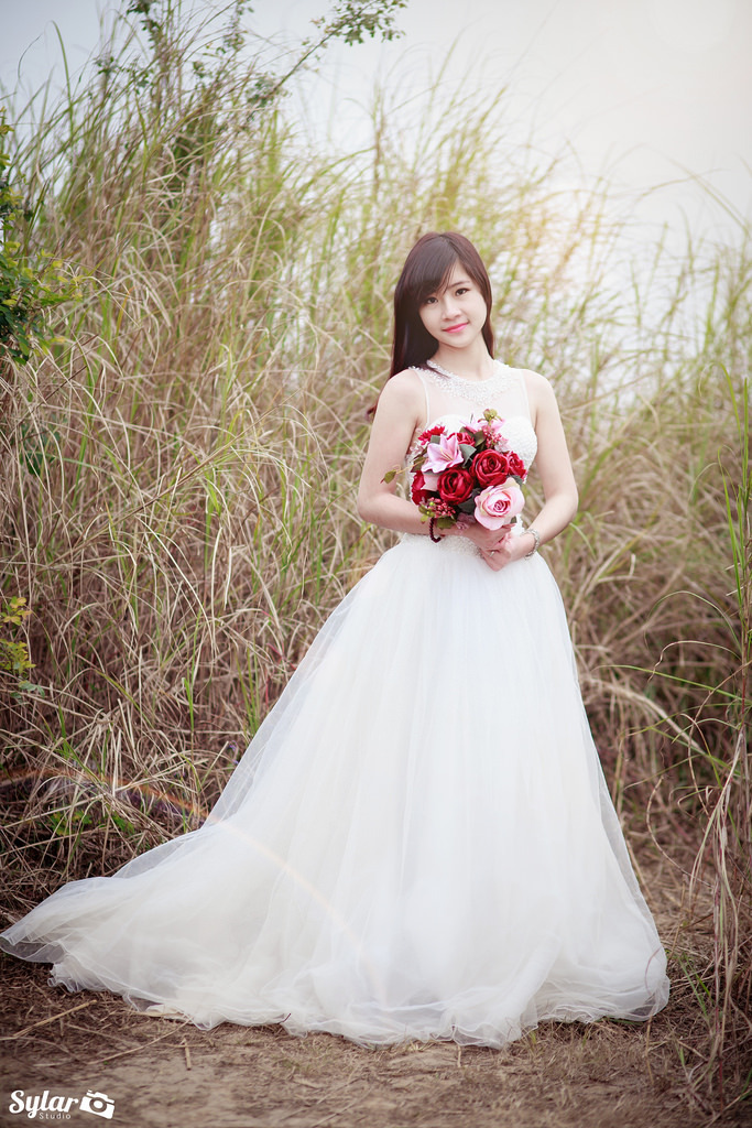 温柔的女邻居3